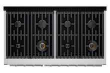 Load image into Gallery viewer, filterConfiguration = {
colors: [&#39;Stainless Steel&#39;]
}