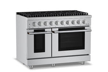 Load image into Gallery viewer, filterConfiguration = {
colors: [&#39;Stainless Steel&#39;]
}