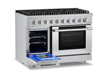 Load image into Gallery viewer, filterConfiguration = {
colors: [&#39;Stainless Steel&#39;]
}