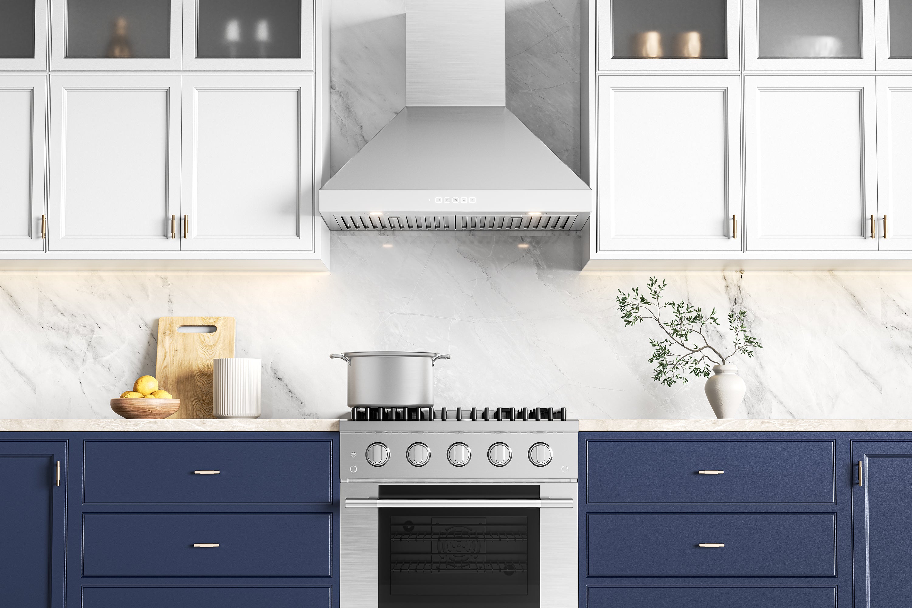 filterConfiguration = {
colors: ['Stainless Steel'],
sizes: ['30','36']
}