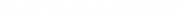 HAUSLANE