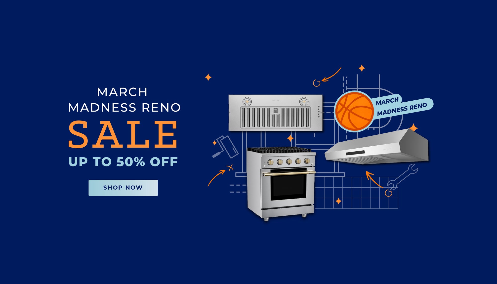 March Madness Reno Sake. Up to 50% Off. Shop Now