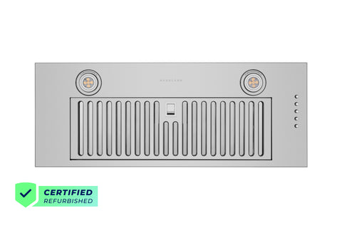 color: Stainless Steel; size: 30;