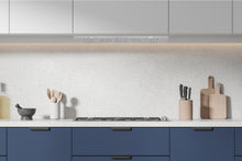 Load image into Gallery viewer, color: Stainless Steel; size: 36;