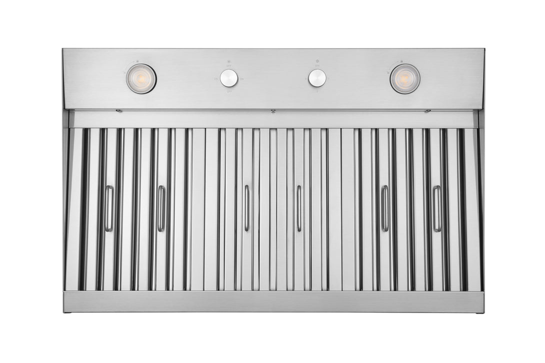 filterConfiguration = {
colors: ['Stainless Steel'],
sizes: ['30']
}