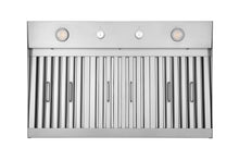 Load image into Gallery viewer, filterConfiguration = {
colors: [&#39;Stainless Steel&#39;],
sizes: [&#39;30&#39;]
}