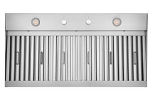 Load image into Gallery viewer, filterConfiguration = {
colors: [&#39;Stainless Steel&#39;],
sizes: [&#39;36&#39;]
}