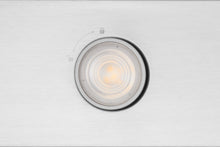 Load image into Gallery viewer, filterConfiguration = {
colors: [&#39;Stainless Steel&#39;],
sizes: [&#39;30&#39;, &#39;36&#39;]
}