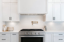 Load image into Gallery viewer, filterConfiguration = {
colors: [&#39;Stainless Steel&#39;],
sizes: [&#39;30&#39;]
}