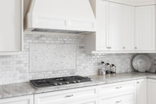 Load image into Gallery viewer, filterConfiguration = {
colors: [&#39;Stainless Steel&#39;],
sizes: [&#39;36&#39;]
}