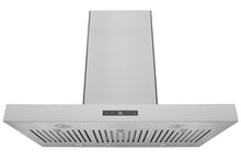 Load image into Gallery viewer, color: Stainless Steel; size: 30; size: 36;