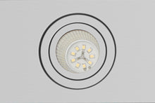 Load image into Gallery viewer, color: Stainless Steel; size: 30; size: 36;