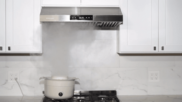 filterConfiguration = {
colors: ['Stainless Steel', 'Matte Black', 'Matte White', 'Black Stainless Steel', 'Acero Inoxidable', 'Negro Mate', 'Blanco Mate', 'Acero Inoxidable Negro'],
sizes: ['30','36']
}
colors: ['Stainless Steel', 'Matte Black', 'Matte White', 'Black Stainless Steel'];