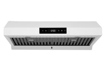 Load image into Gallery viewer, filterConfiguration = {
colors: [&#39;Matte White&#39;],
sizes: [&#39;30&#39;]
}

collectionsColorOptions = {
    color: &#39;Matte White&#39;,
    size: &#39;30&#39;,
}

color: Matte White;
colors: [&#39;Matte White&#39;];