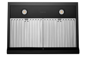 filterConfiguration = {
colors: ['Matte Black'],
sizes: ['30']
}