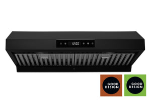 filterConfiguration = {
colors: ['Matte Black'],
sizes: ['30']
}

collectionsColorOptions = {
    color: 'Matte Black',
    size: '30',
}

color: Matte Black;

colors: ['Matte Black'];