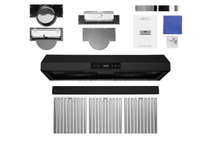 filterConfiguration = {
colors: ['Matte Black'],
sizes: ['36']
}