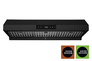filterConfiguration = {
colors: ['Matte Black'],
sizes: ['36']
}

collectionsColorOptions = {
    color: 'Matte Black',
    size: '36',
}

colors: ['Matte Black'];