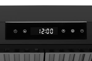 filterConfiguration = {
colors: ['Matte Black'],
sizes: ['30','36']
}