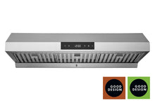 Load image into Gallery viewer, filterConfiguration = {
colors: [&#39;Stainless Steel&#39;],
sizes: [&#39;36&#39;]
}

collectionsColorOptions = {
    color: &#39;Stainless Steel&#39;,
    size: &#39;36&#39;,
}

colors: [&#39;Stainless Steel&#39;];