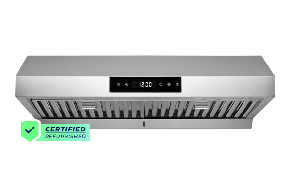 filterConfiguration = {
colors: ['Stainless Steel'],
sizes: ['30']
}