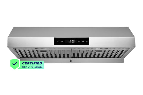 filterConfiguration = {
colors: ['Stainless Steel'],
sizes: ['30']
}