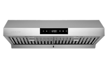 Load image into Gallery viewer, UC-PS18
