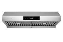 Load image into Gallery viewer, UC-PS18