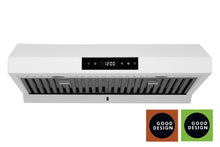 Load image into Gallery viewer, filterConfiguration = {
colors: [&#39;Matte White&#39;],
sizes: [&#39;30&#39;]
}

collectionsColorOptions = {
    color: &#39;Matte White&#39;,
    size: &#39;30&#39;,
}

color: Matte White;
colors: [&#39;Matte White&#39;];