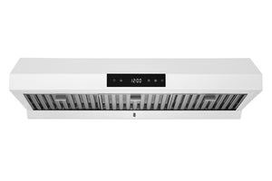 filterConfiguration = {
colors: ['Matte White'],
sizes: ['36']
}

collectionsColorOptions = {
    color: 'Matte White',
    size: '36',
}

colors: ['Matte White'];