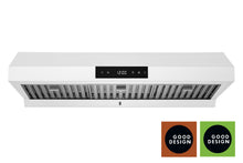 Load image into Gallery viewer, filterConfiguration = {
colors: [&#39;Matte White&#39;],
sizes: [&#39;36&#39;]
}

collectionsColorOptions = {
    color: &#39;Matte White&#39;,
    size: &#39;36&#39;,
}

colors: [&#39;Matte White&#39;];