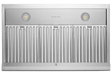 Load image into Gallery viewer, filterConfiguration = {
colors: [&#39;Stainless Steel&#39;],
sizes: [&#39;36&#39;]
}
