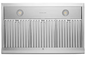 filterConfiguration = {
colors: ['Stainless Steel'],
sizes: ['36']
}