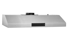 Load image into Gallery viewer, filterConfiguration = {
colors: [&#39;Stainless Steel&#39;],
sizes: [&#39;36&#39;]
}