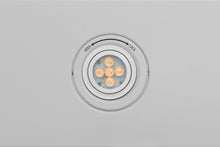 Load image into Gallery viewer, filterConfiguration = {
colors: [&#39;Matte White&#39;],
sizes: [&#39;30&#39;, &#39;36&#39;]
}