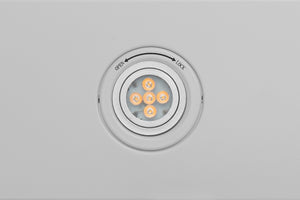 filterConfiguration = {
colors: ['Matte White'],
sizes: ['30', '36']
}