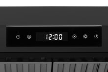 Load image into Gallery viewer, filterConfiguration = {
colors: ['Matte Black'],
sizes: ['30', '36']
}