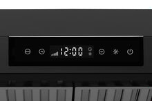 Load image into Gallery viewer, filterConfiguration = {
colors: ['Matte Black'],
sizes: ['30', '36']
}