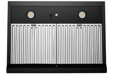 Load image into Gallery viewer, filterConfiguration = {
colors: ['Matte Black'],
sizes: ['30']
}