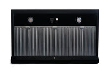 Load image into Gallery viewer, filterConfiguration = {
colors: ['Matte Black'],
sizes: ['36']
}