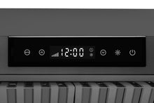 Load image into Gallery viewer, filterConfiguration = {
colors: ['Black Stainless Stl'],
sizes: ['30', '36']
}