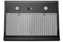 Load image into Gallery viewer, filterConfiguration = {
colors: ['Black Stainless Stl'],
sizes: ['30']
}