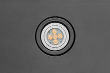 Load image into Gallery viewer, filterConfiguration = {
colors: ['Black Stainless Stl'],
sizes: ['30', '36']
}