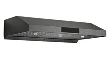 Load image into Gallery viewer, filterConfiguration = {
colors: ['Black Stainless Stl'],
sizes: ['36']
}