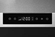 Load image into Gallery viewer, filterConfiguration = {
colors: ['Stainless Steel'],
sizes: ['30', '36']
}