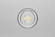 Load image into Gallery viewer, filterConfiguration = {
colors: ['Stainless Steel'],
sizes: ['30', '36']
}