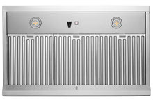 Load image into Gallery viewer, filterConfiguration = {
colors: ['Stainless Steel'],
sizes: ['36']
}