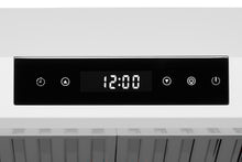 Load image into Gallery viewer, filterConfiguration = {
colors: ['Matte White'],
sizes: ['30', '36']
}