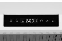 Load image into Gallery viewer, filterConfiguration = {
colors: ['Matte White'],
sizes: ['30', '36']
}