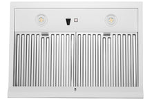 Load image into Gallery viewer, filterConfiguration = {
colors: ['Matte White'],
sizes: ['30']
}